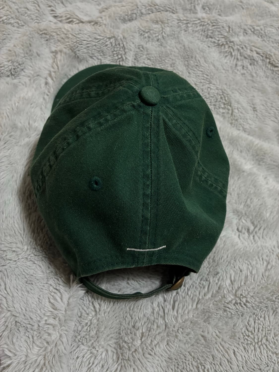 캡틴선샤인X뉴에라 상품이미지2