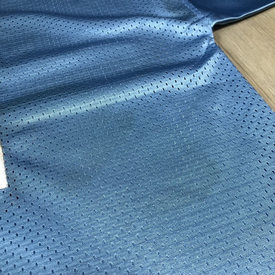 (5) 90's 스포트 리플레이 SPORT REPLAY 브이넥  상품이미지2