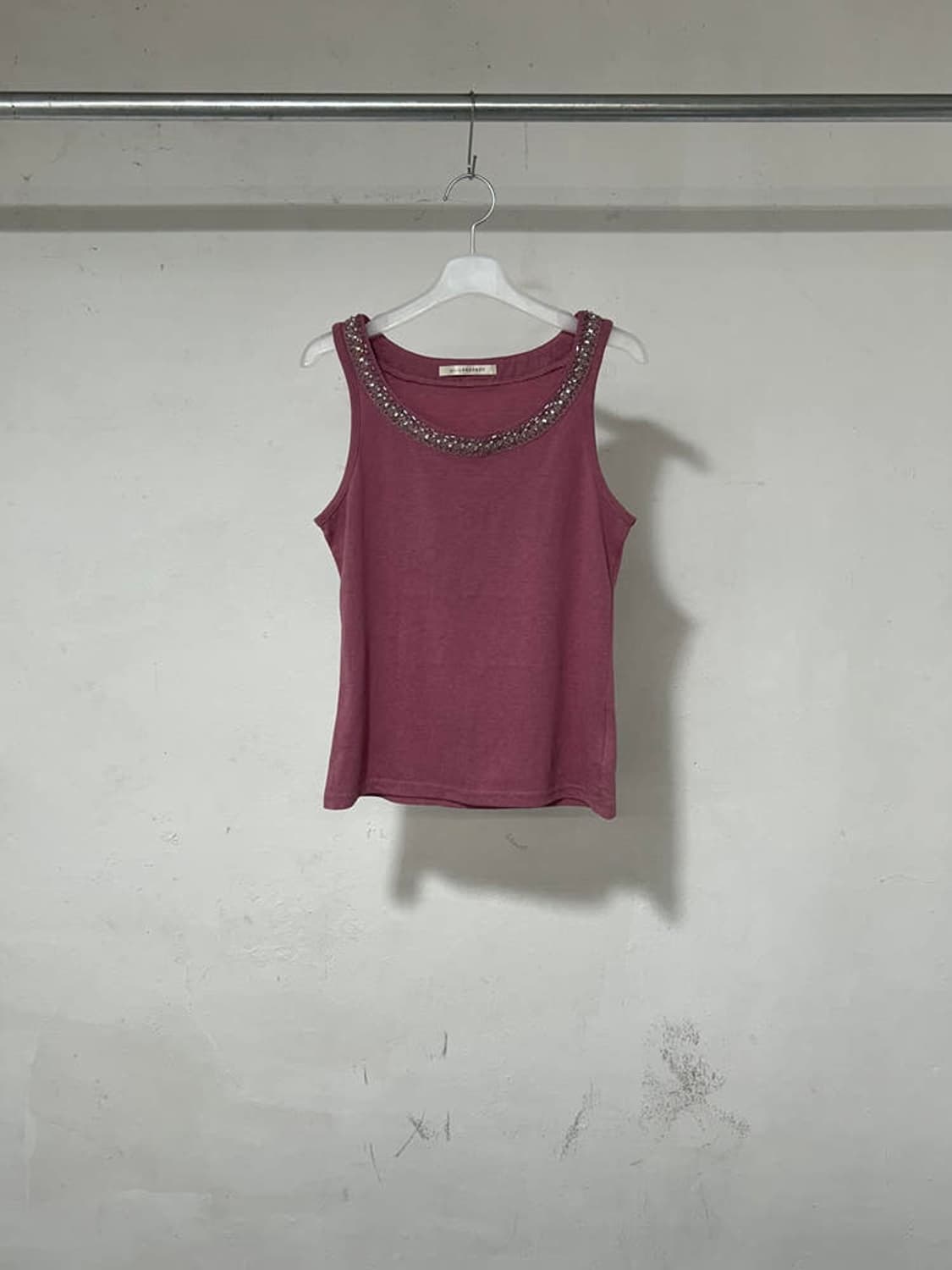 vtg top 상품이미지1