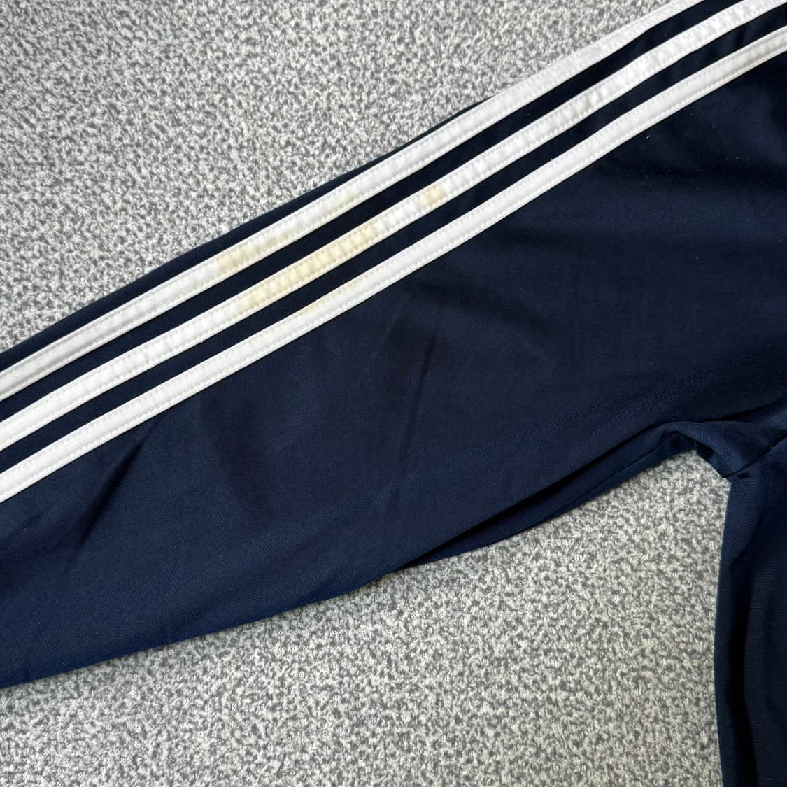 아디다스 파이어버드 져지 상품이미지7