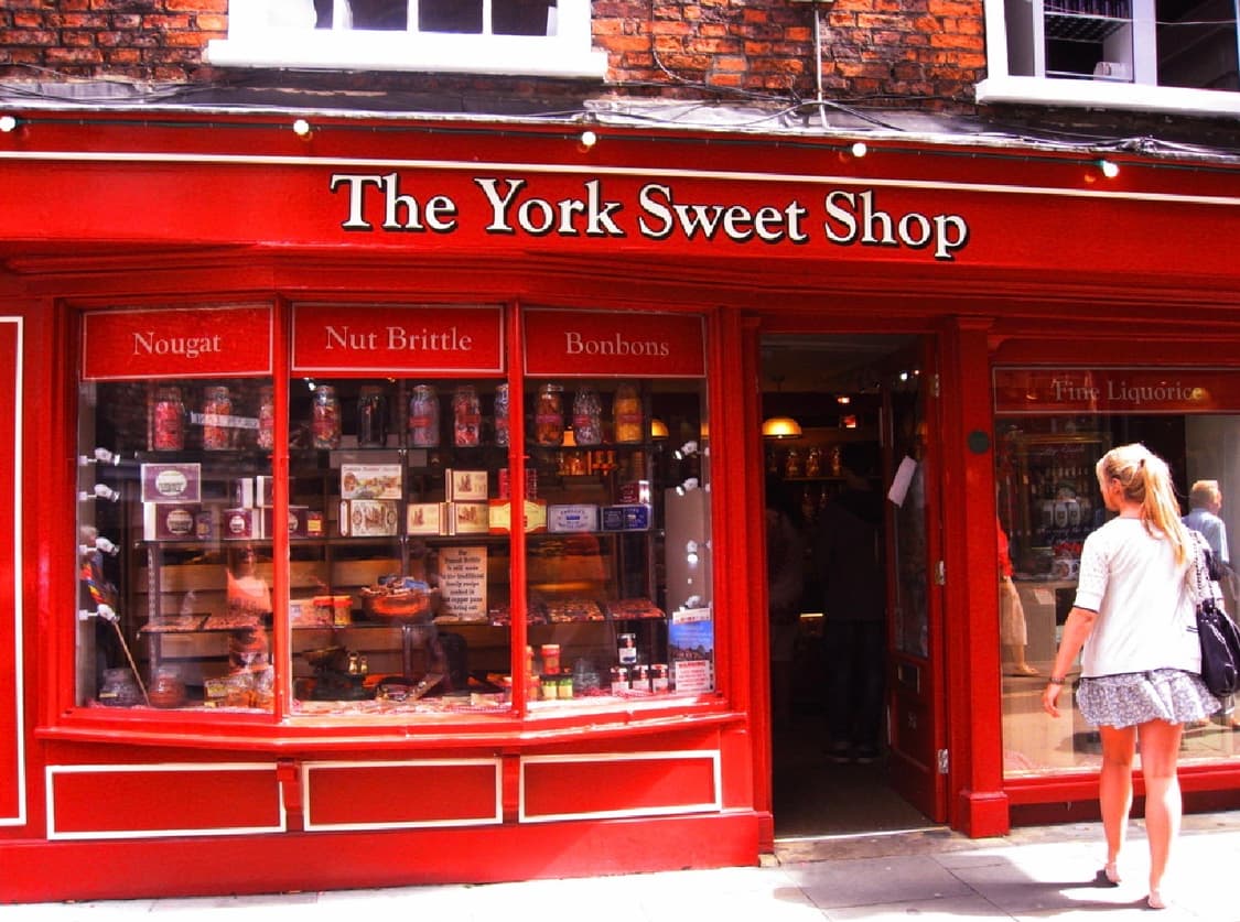 CANON IXUS 800 캐논 익서스 800 빈티지 디지털카메라 디카 상품이미지3