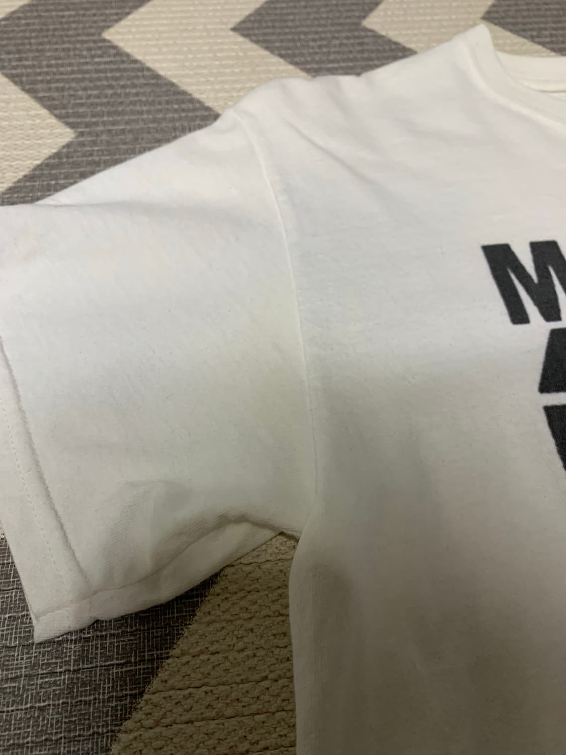 Lcbx 티셔츠 상품이미지2