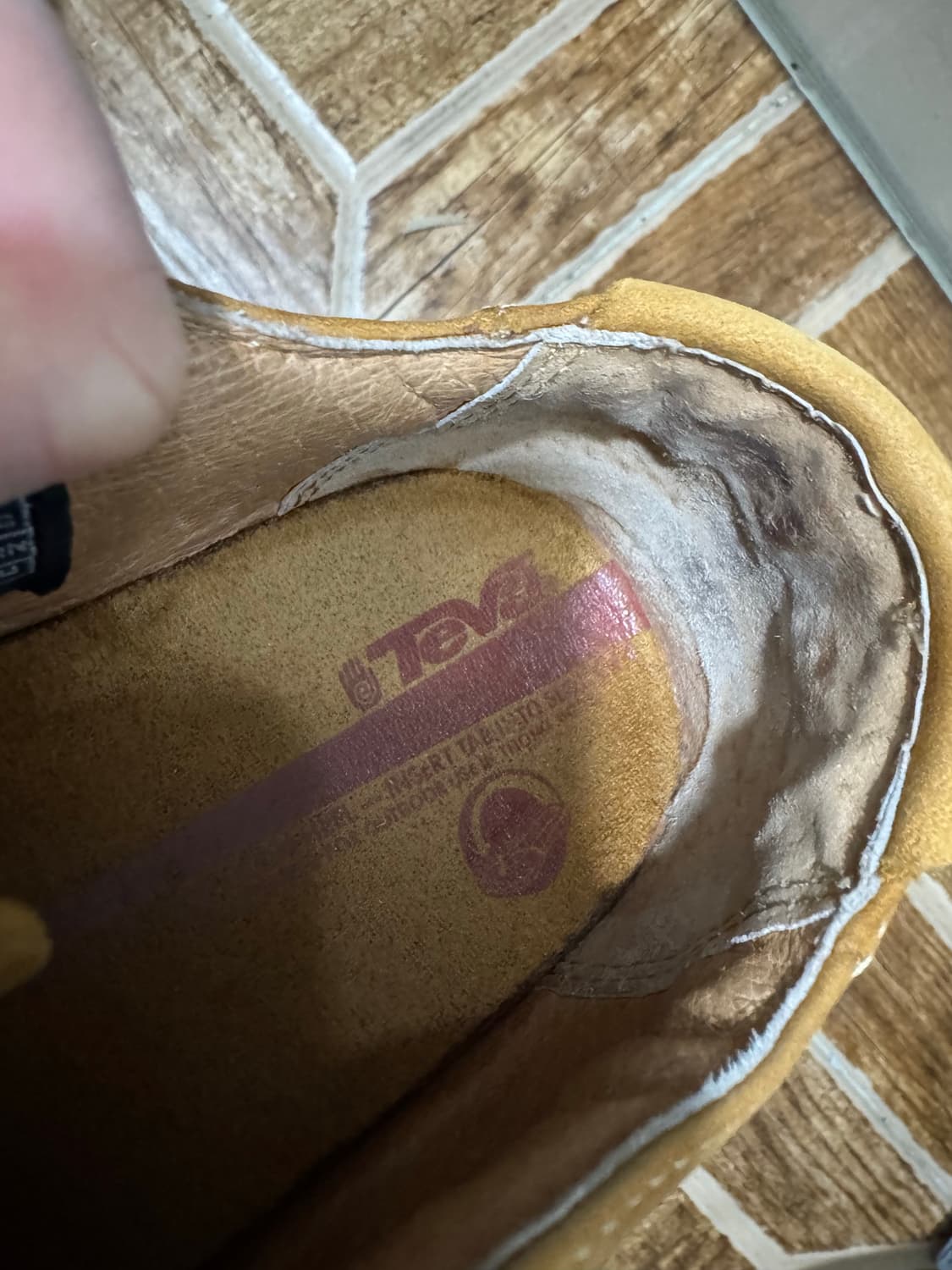 테바 누사 240 상품이미지2