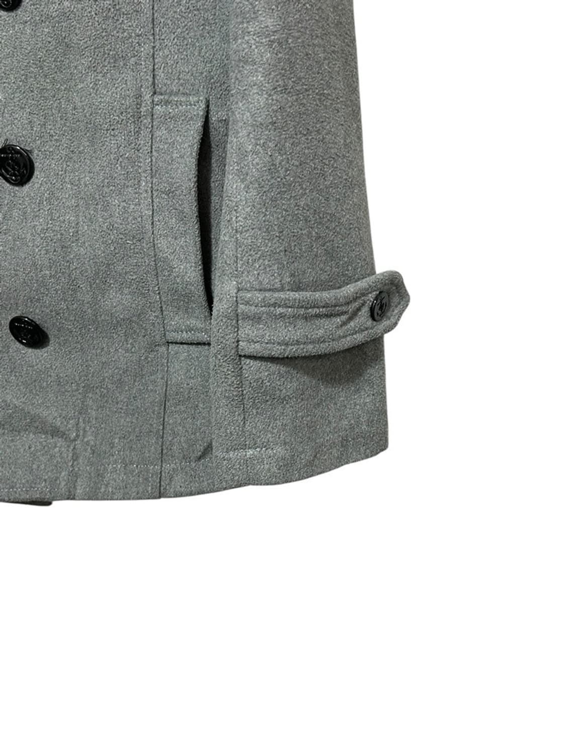 vtg jacket 상품이미지3