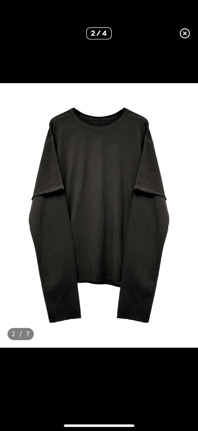 산263-1 슬리브 46 상품이미지1