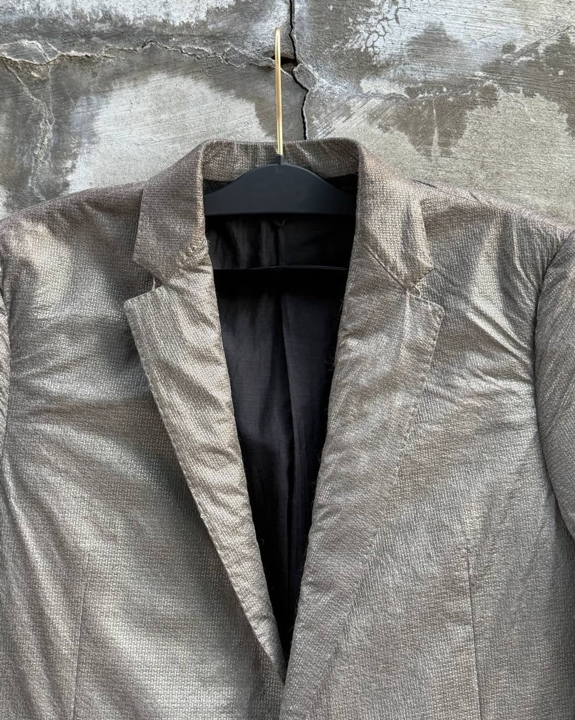 Deepti °015 Oxid Blazer 상품이미지3