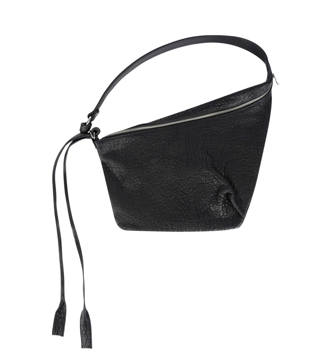 Xlim episode8 bag 상품이미지2