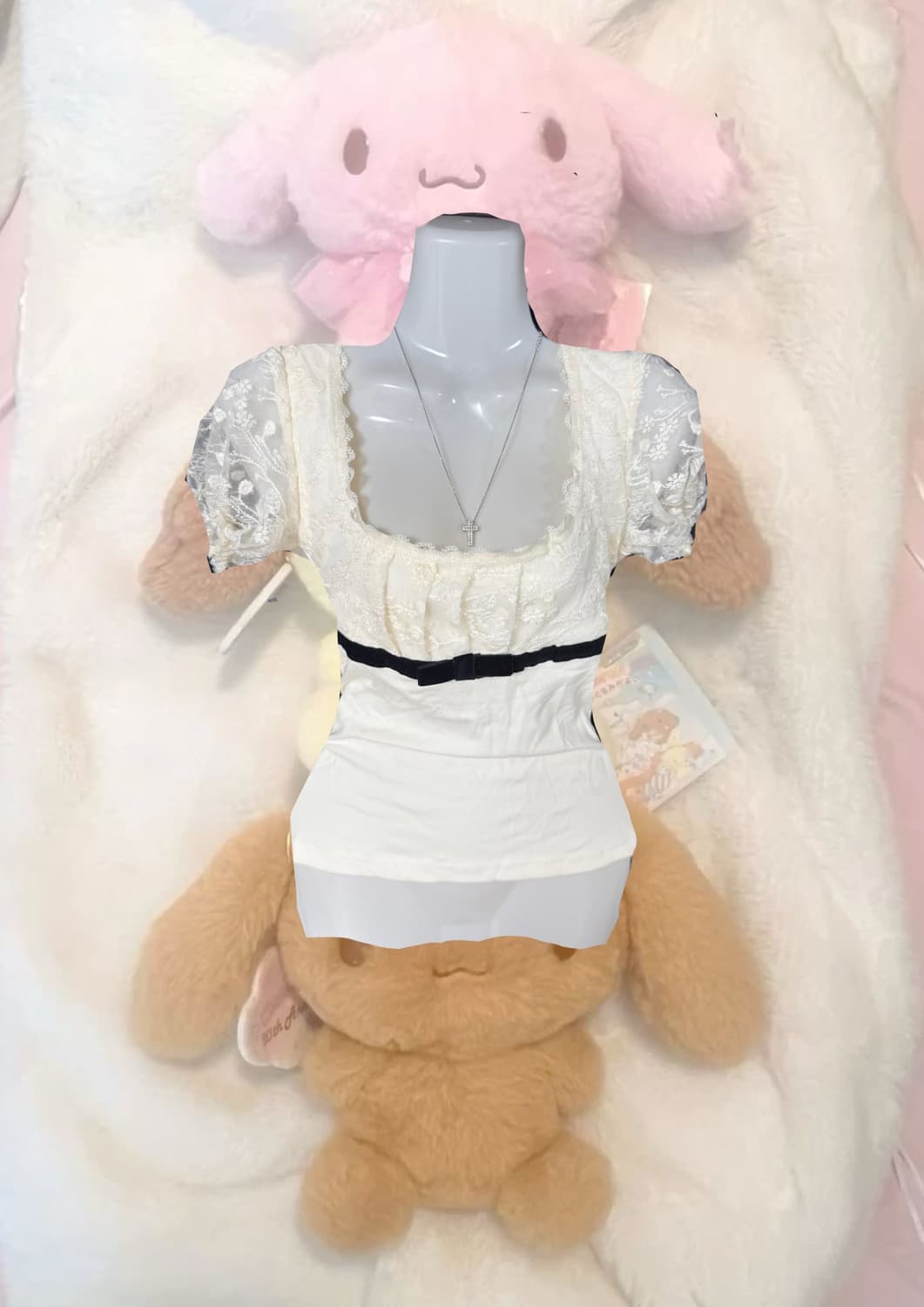 로걀탑 라떼갸루 상품이미지1