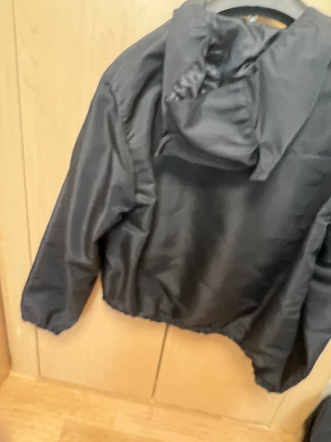 코페르니 혼 블루종 상품이미지2