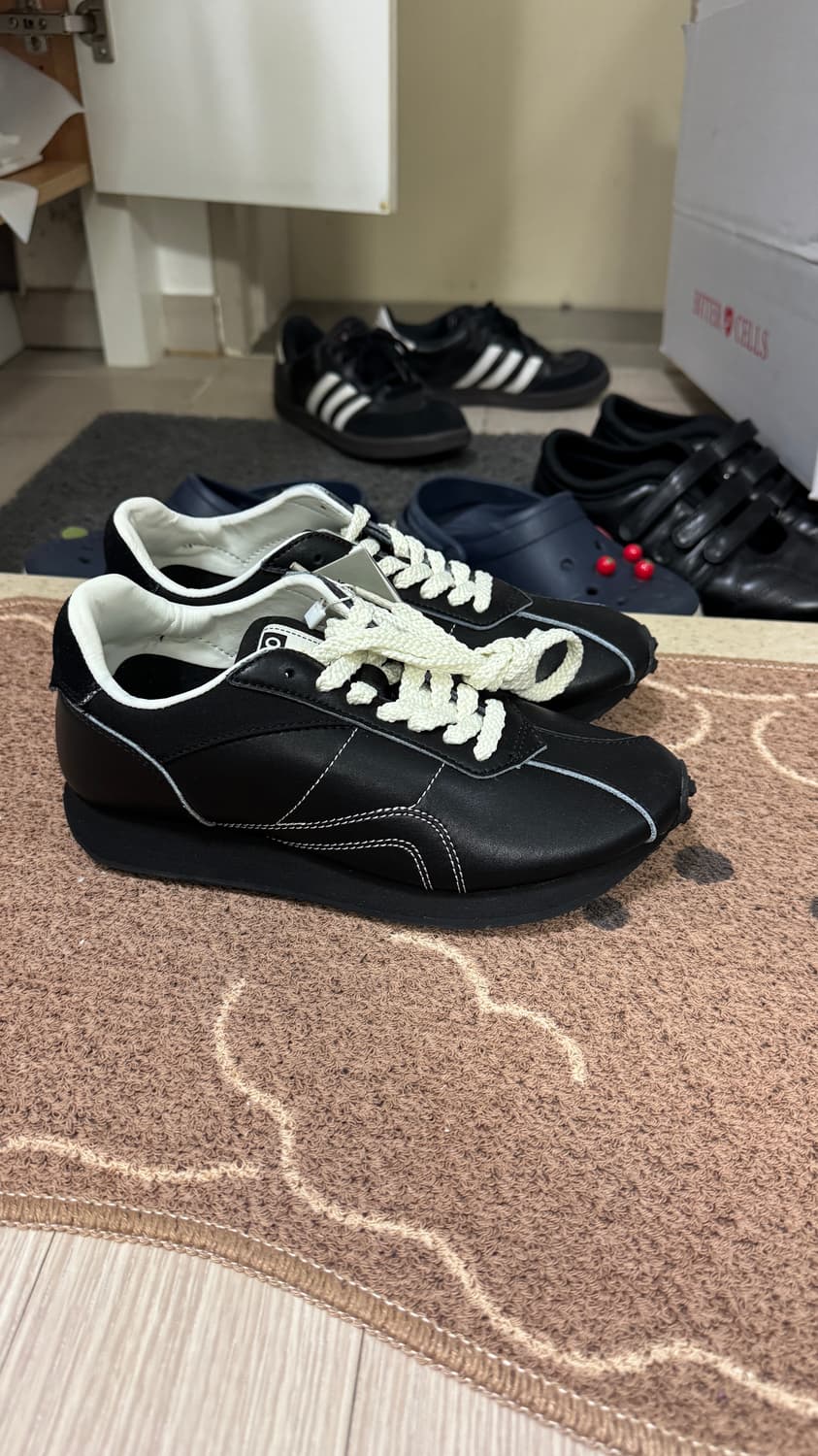 이소 헤일로 80S 상품이미지3