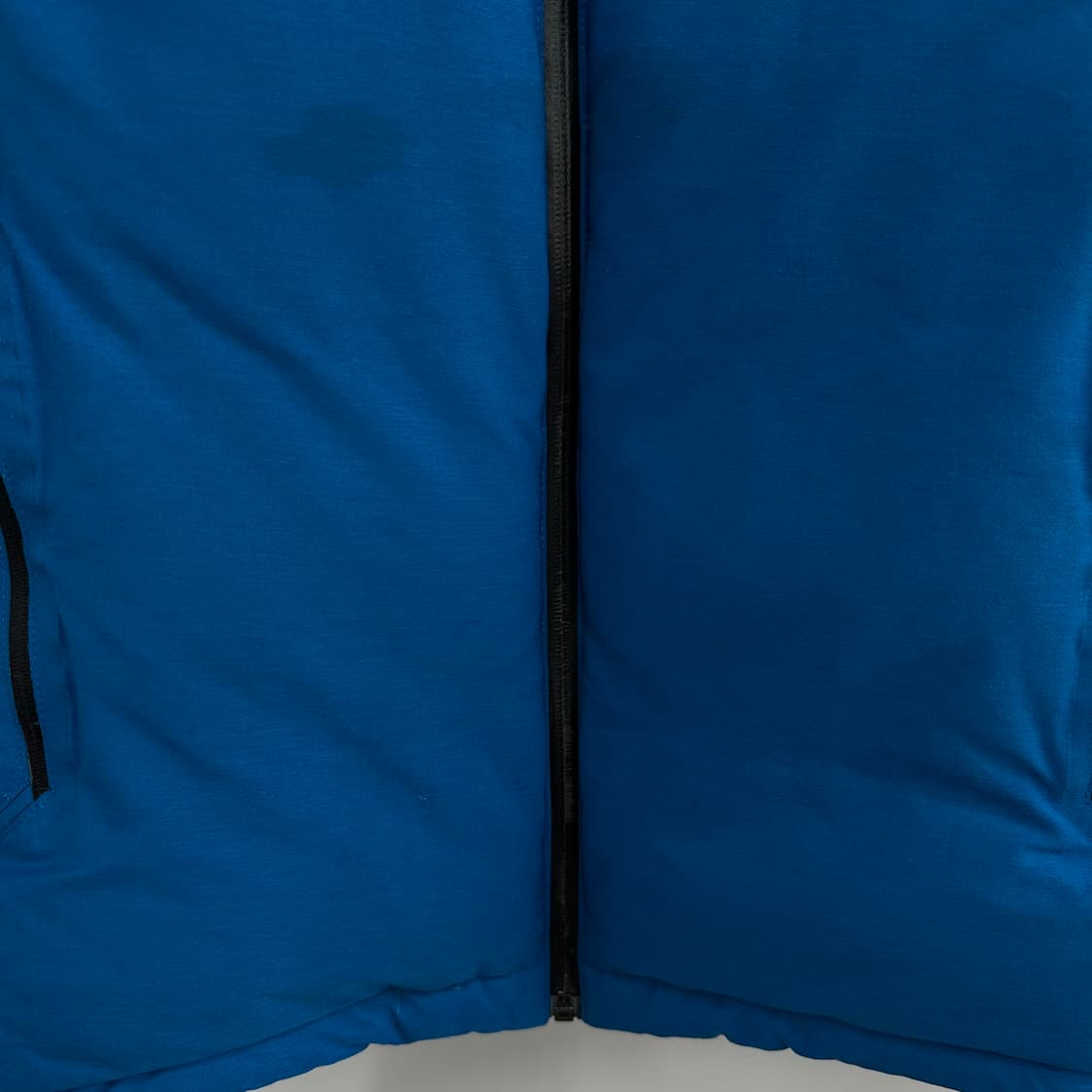 100 미즈노 남자 덕다운 패딩 상품이미지6