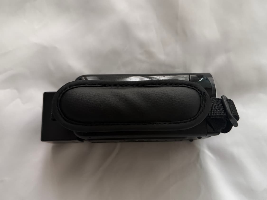 캐논 빅시아 hf r700 vixia hf r700 상품이미지4