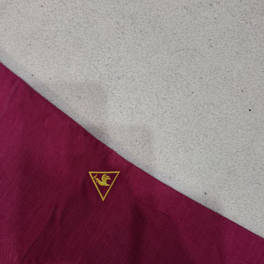 르꼬꼬골프  부츠컷바지69 상품이미지2