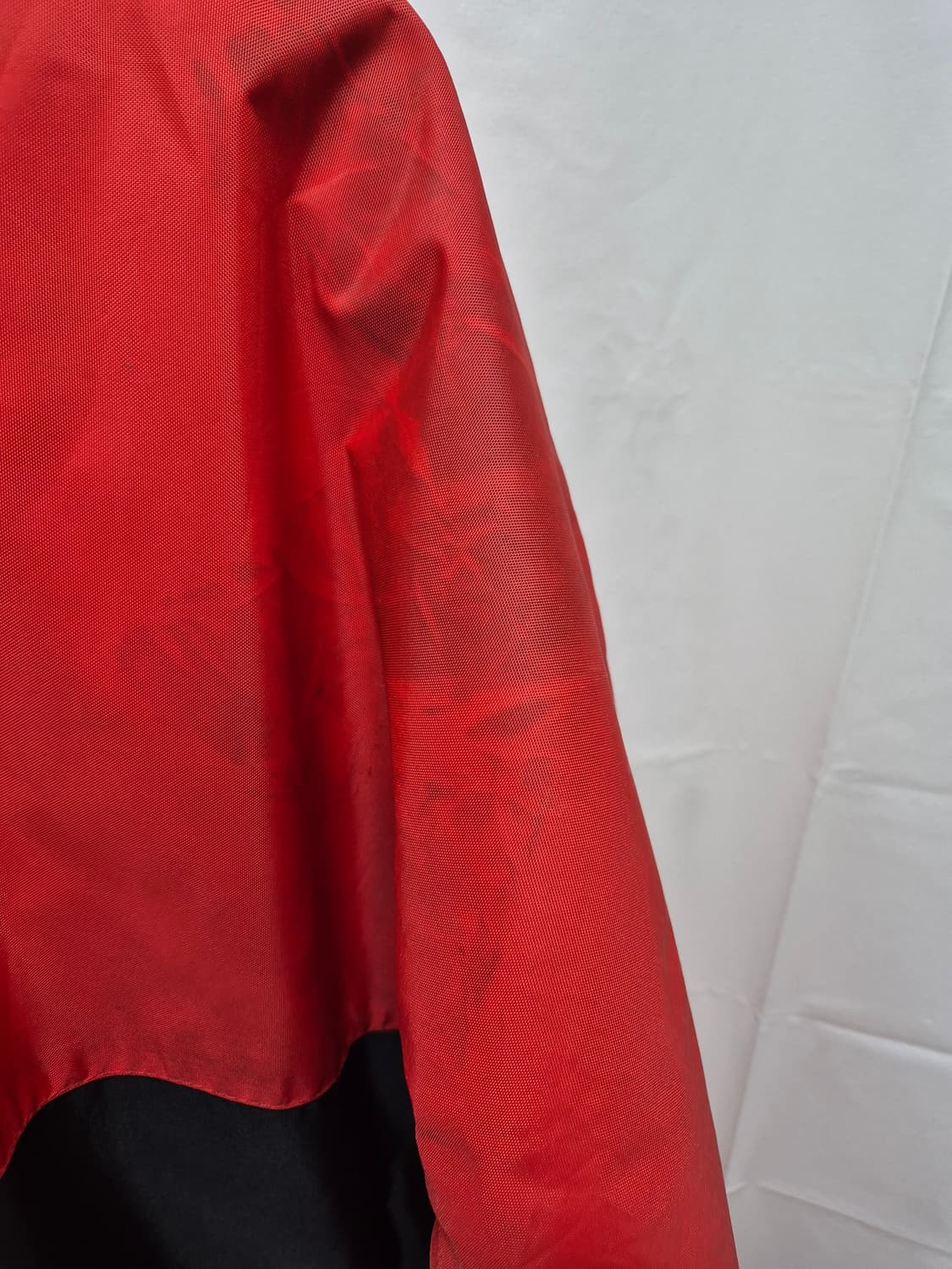 벨스타프 벨티드자켓 상품이미지5