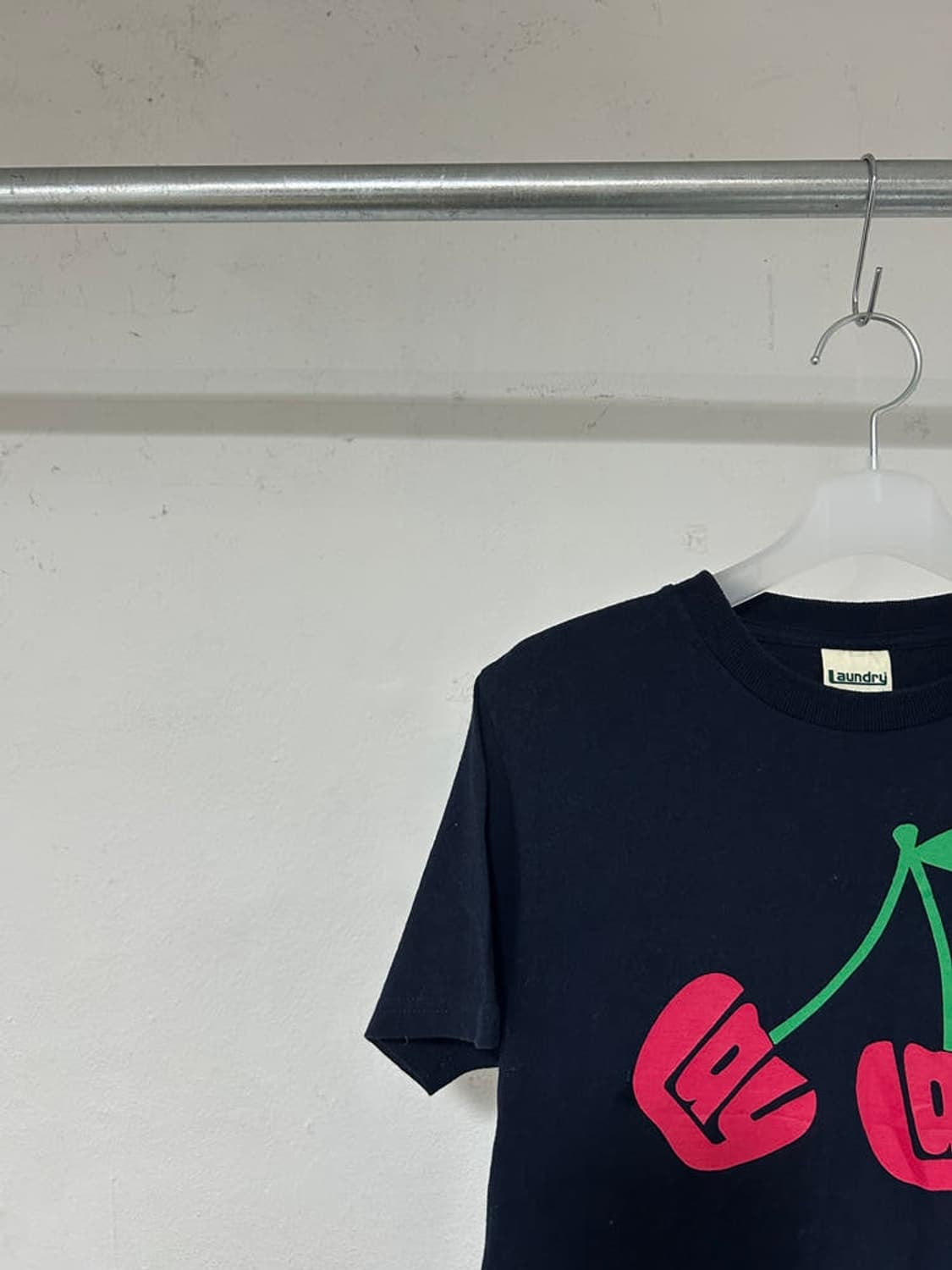 vtg top 상품이미지2