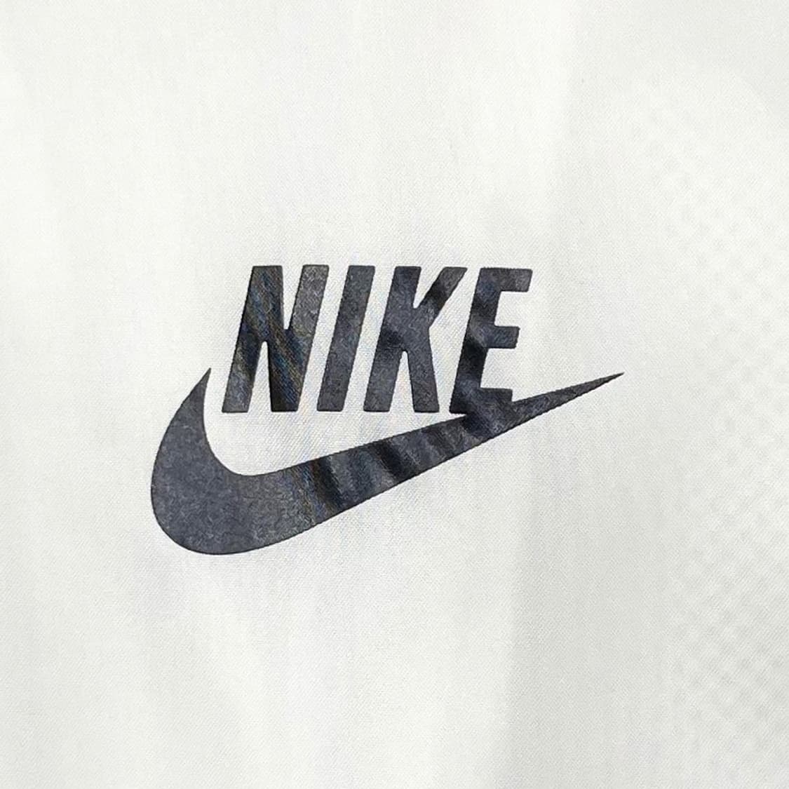 Nike 로고 오레오 윈드러너 바람막이 자켓 상품이미지2
