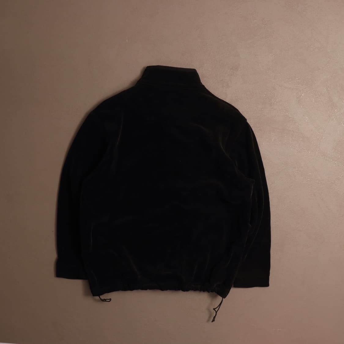90's 일본빈티지 코듀로이 집업자켓 A1521 상품이미지5