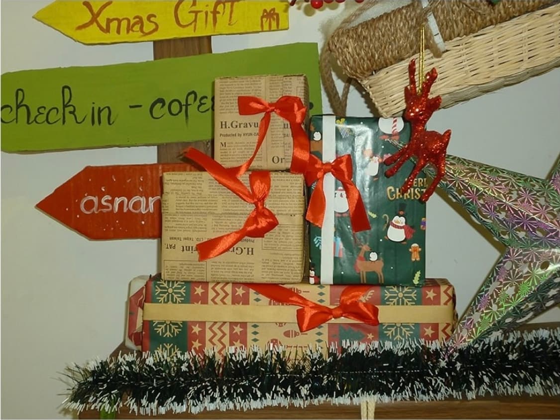 하트프레임🍓 파나소닉 루믹스 S1 🩷딸기우유 핑크 상품이미지10