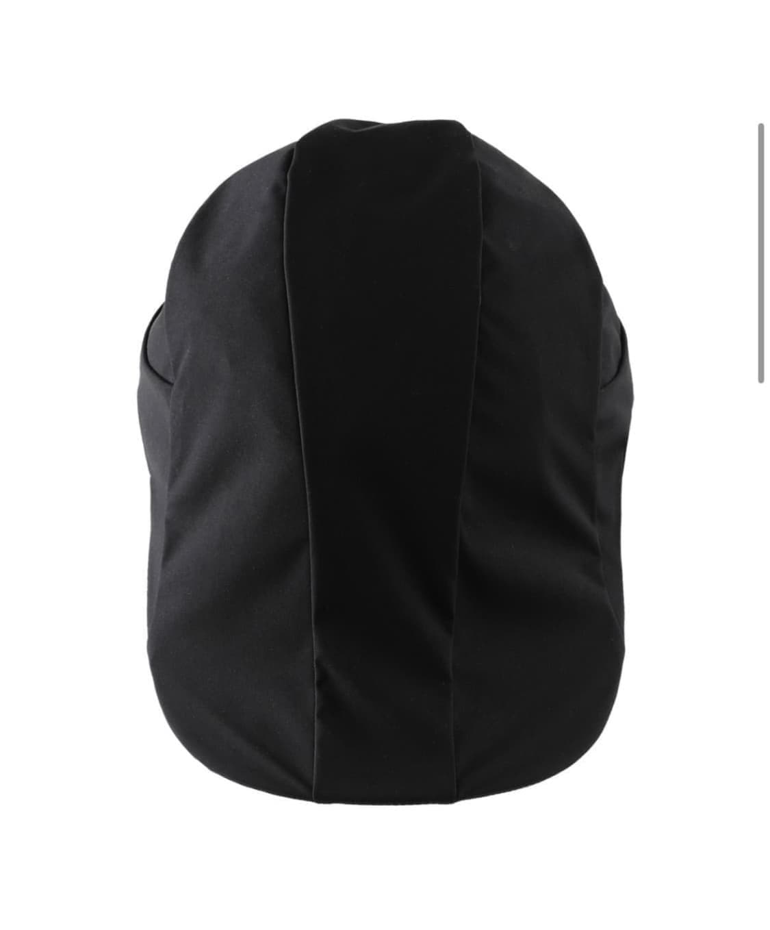 PAF 6.0 cap 상품이미지1