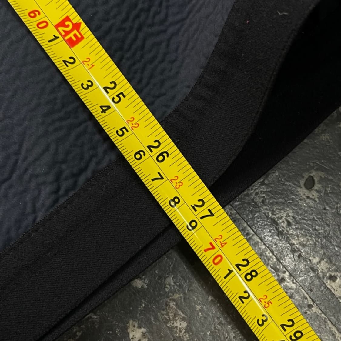 100 나이키 테크팩 우븐 자켓 상품이미지7