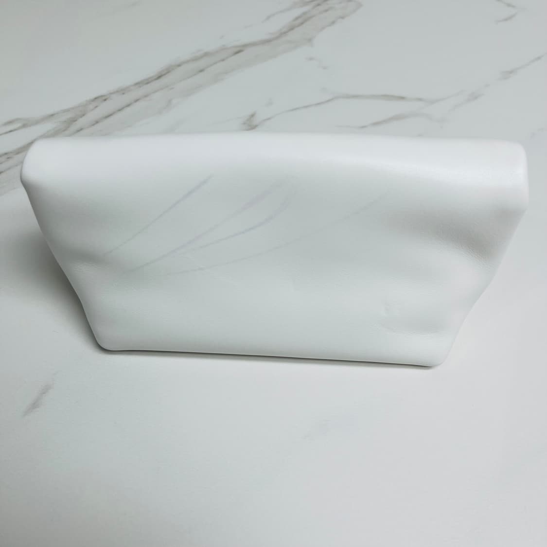 젠틀몬스터 젤라티 01 블랙 상품이미지7