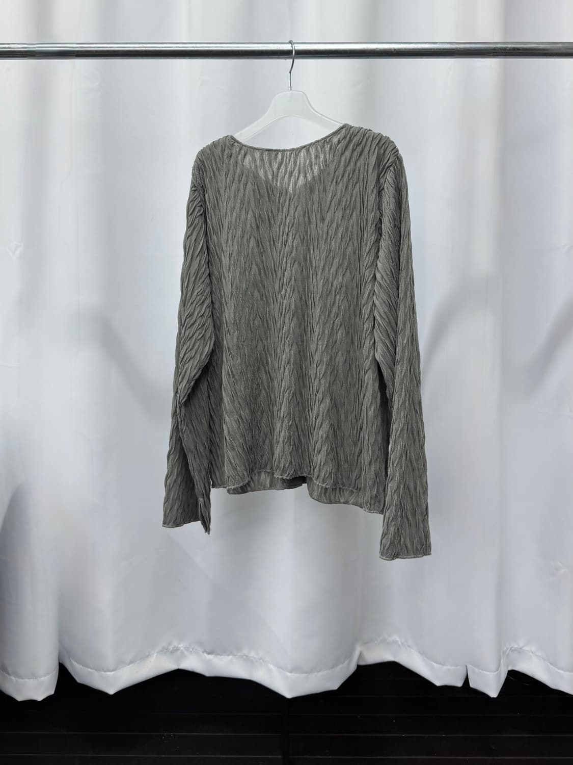 vtg top 상품이미지5