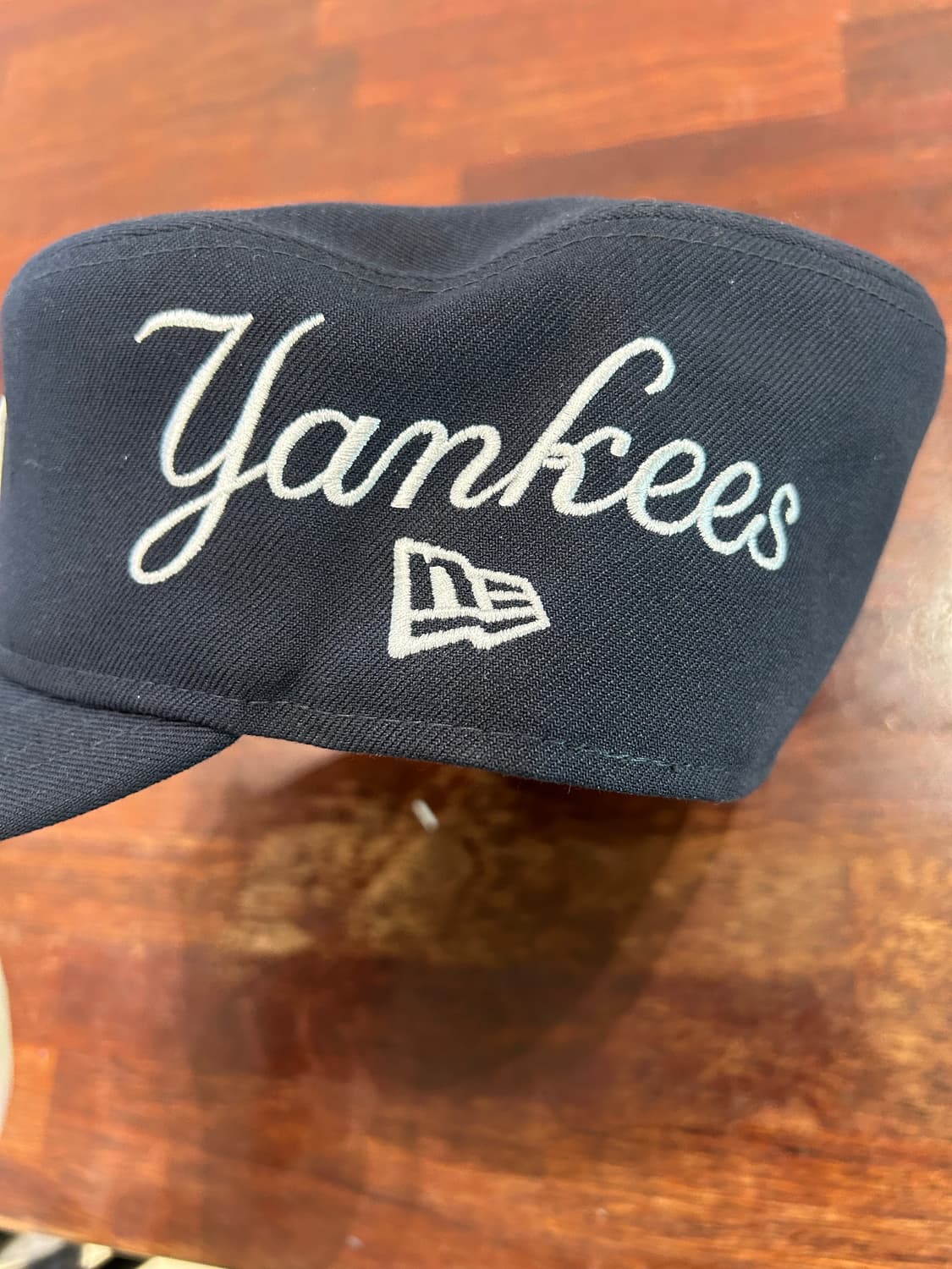 뉴에라 필박스 734 상품이미지3