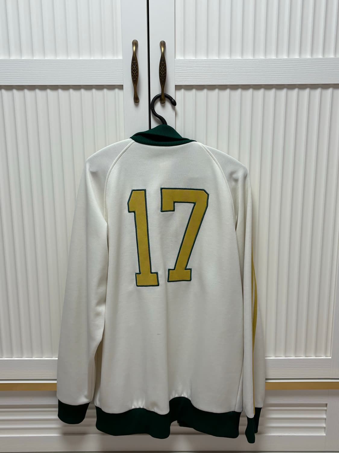 아디다스 져지 상품이미지2