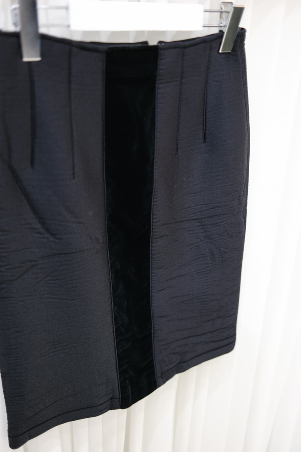 Jean Paul Gaultier 상품이미지3