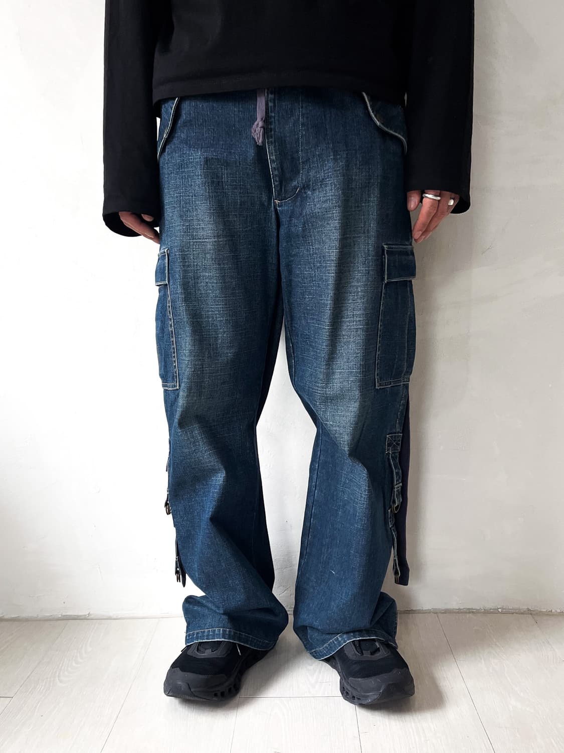 Armani Exchange 상품이미지3