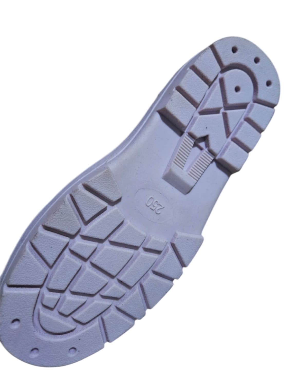 새상품 핑크색 어그부츠  상품이미지2