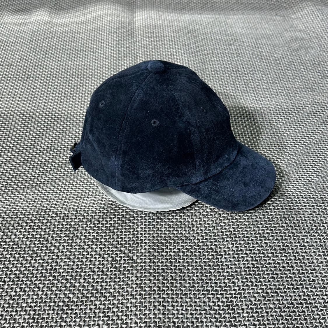 빔즈 플러스 캡모자  상품이미지2