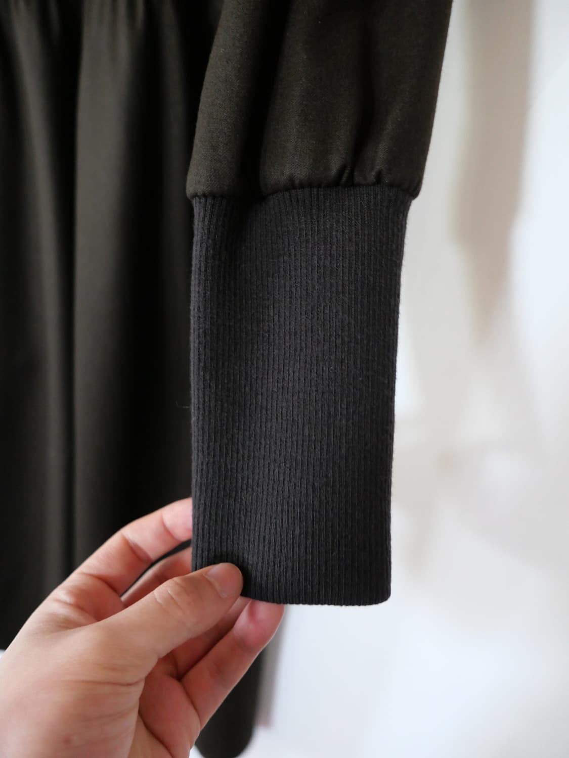 Véronique Branquinho 2000s Dress 상품이미지3