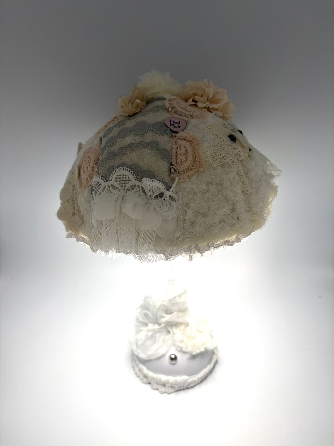 Petal Dream Lamp 상품이미지3