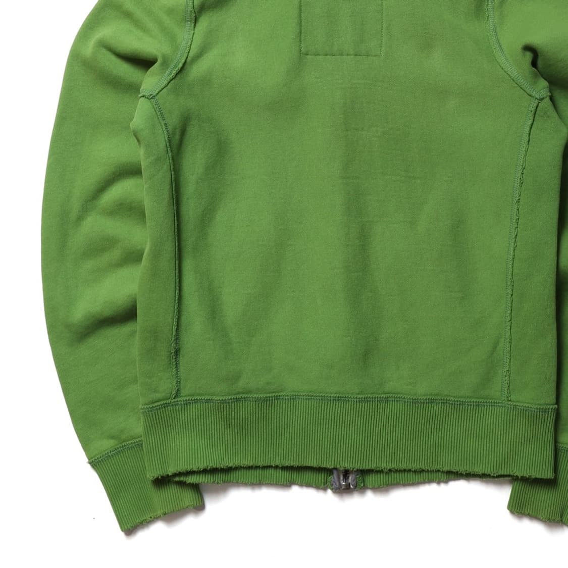 아베크롬비 Abercrombie &Fitch Zip Up Hoodie  상품이미지6