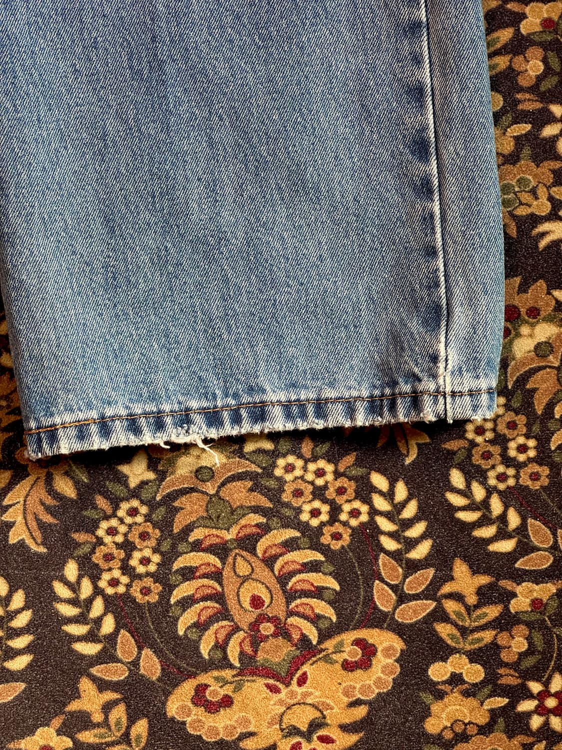 리바이스 517 상품이미지3