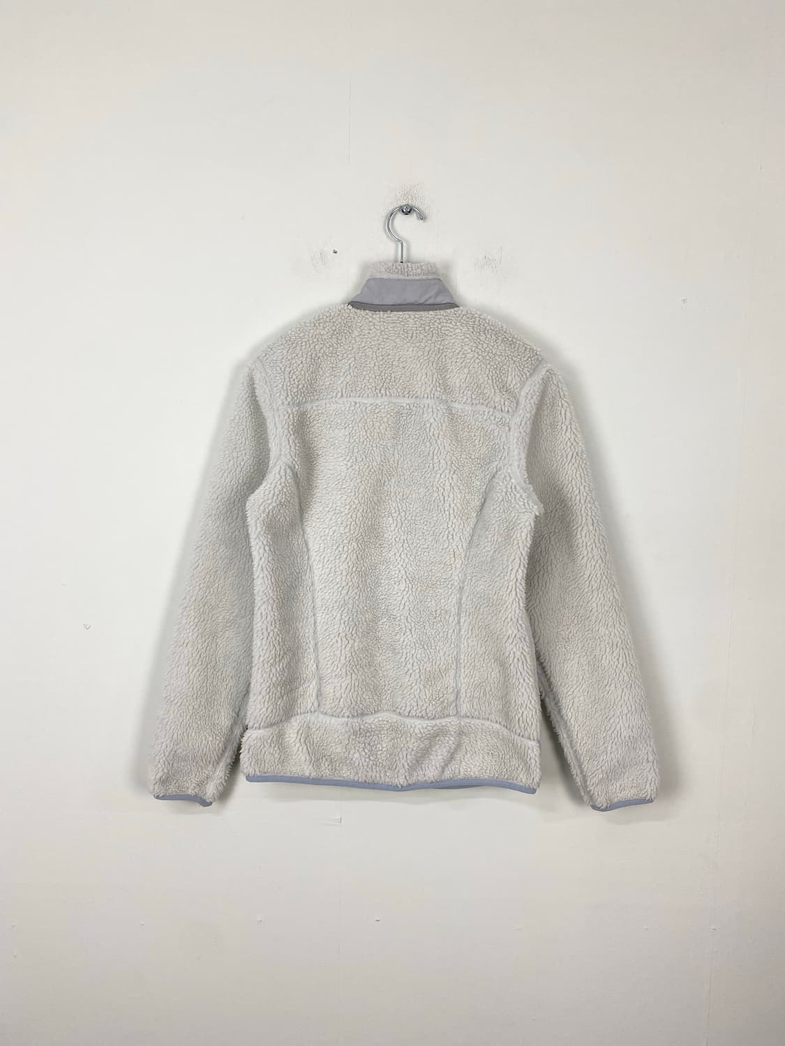 파타고니아 레트로 x 플리스 자켓 XS 상품이미지2