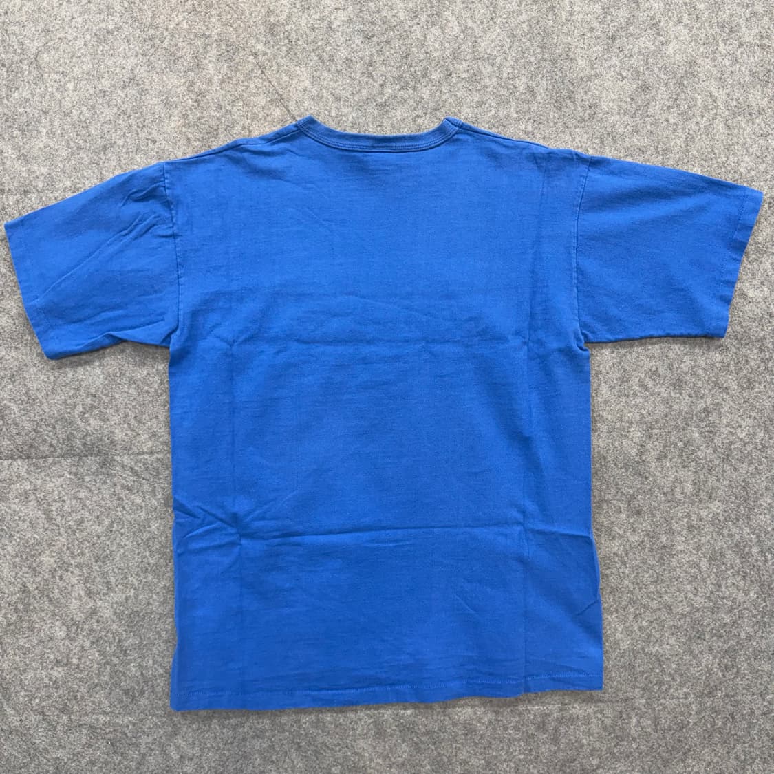 90s USA Vintage USFAFA Tshirt 상품이미지6