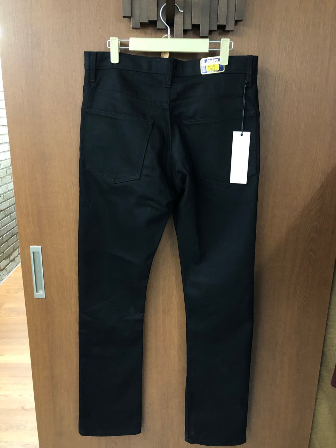 Willy chavarria X Dickies 팬츠 30X32 상품이미지8