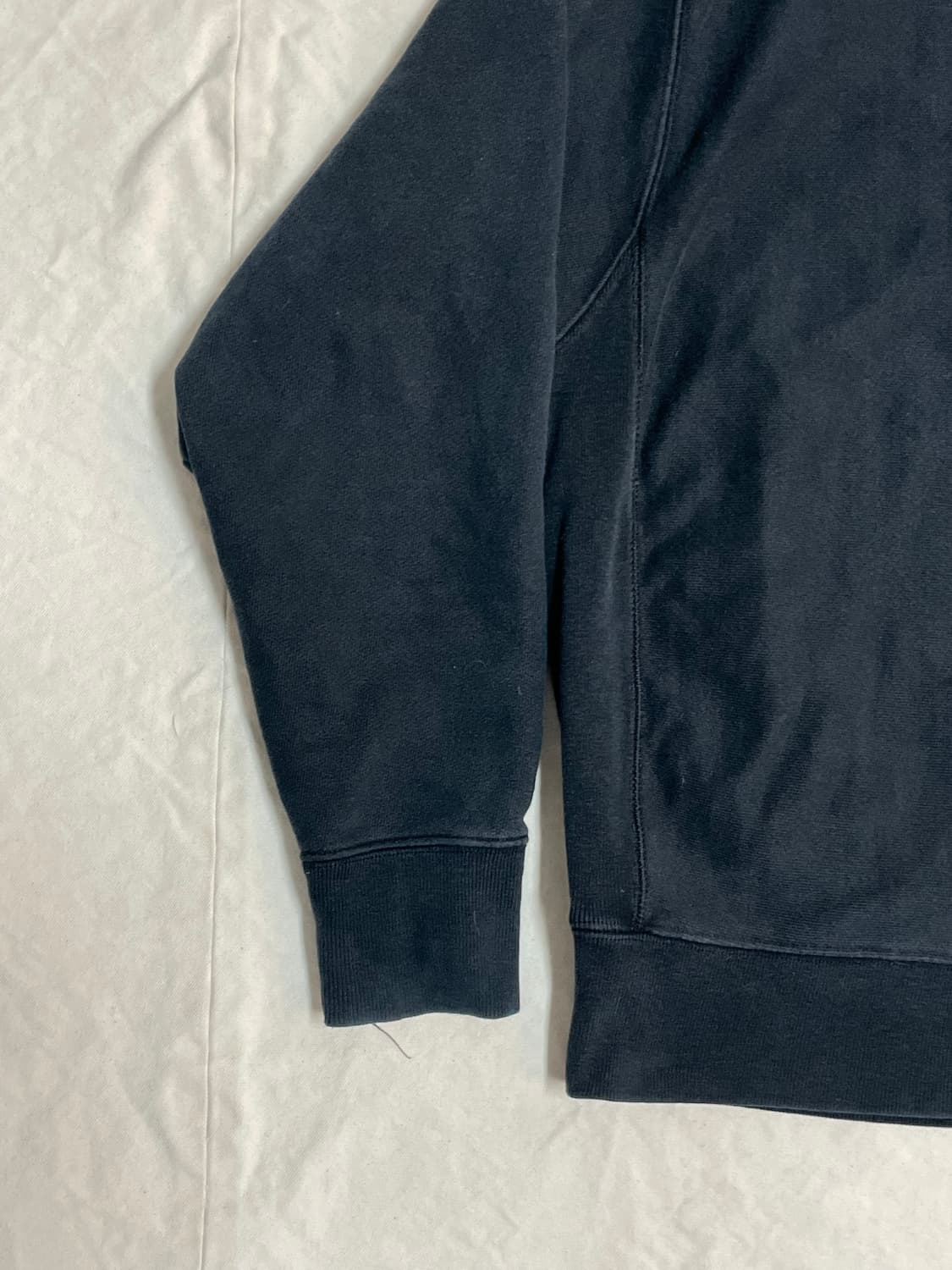 챔피온 맨투맨  상품이미지4