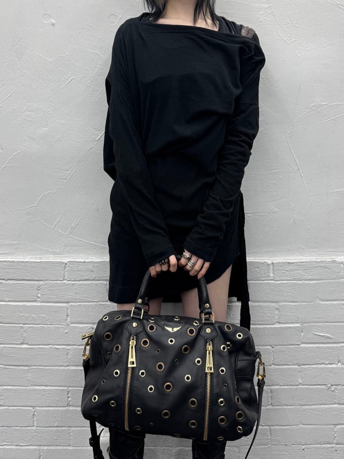 zadig&voltaire 상품이미지1