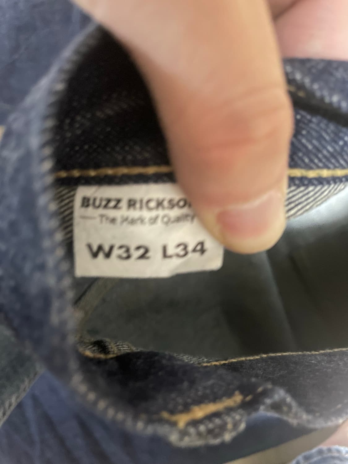 [32] 버즈릭슨 대전판 BR43041 상품이미지3