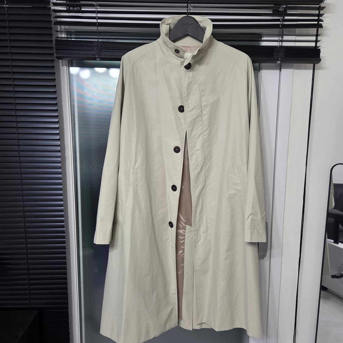 스튜디오 니콜슨 맥코트 M 상품이미지4