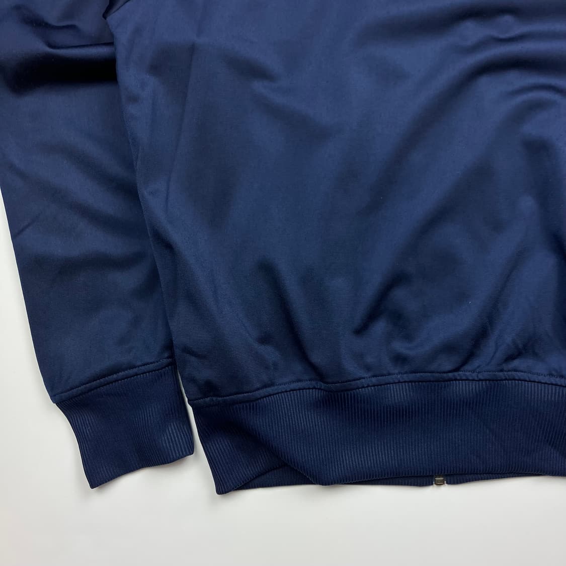 [95] 아디다스 파이어버드 져지 상품이미지8