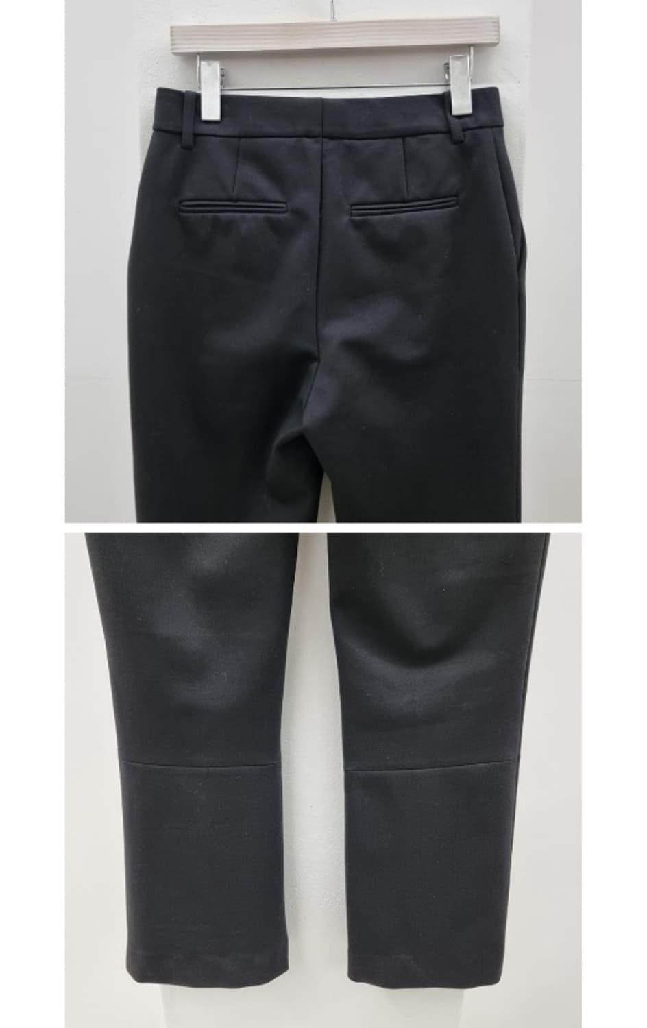 VICTORIA BECKHAM 빅토리아베컴 상품이미지6