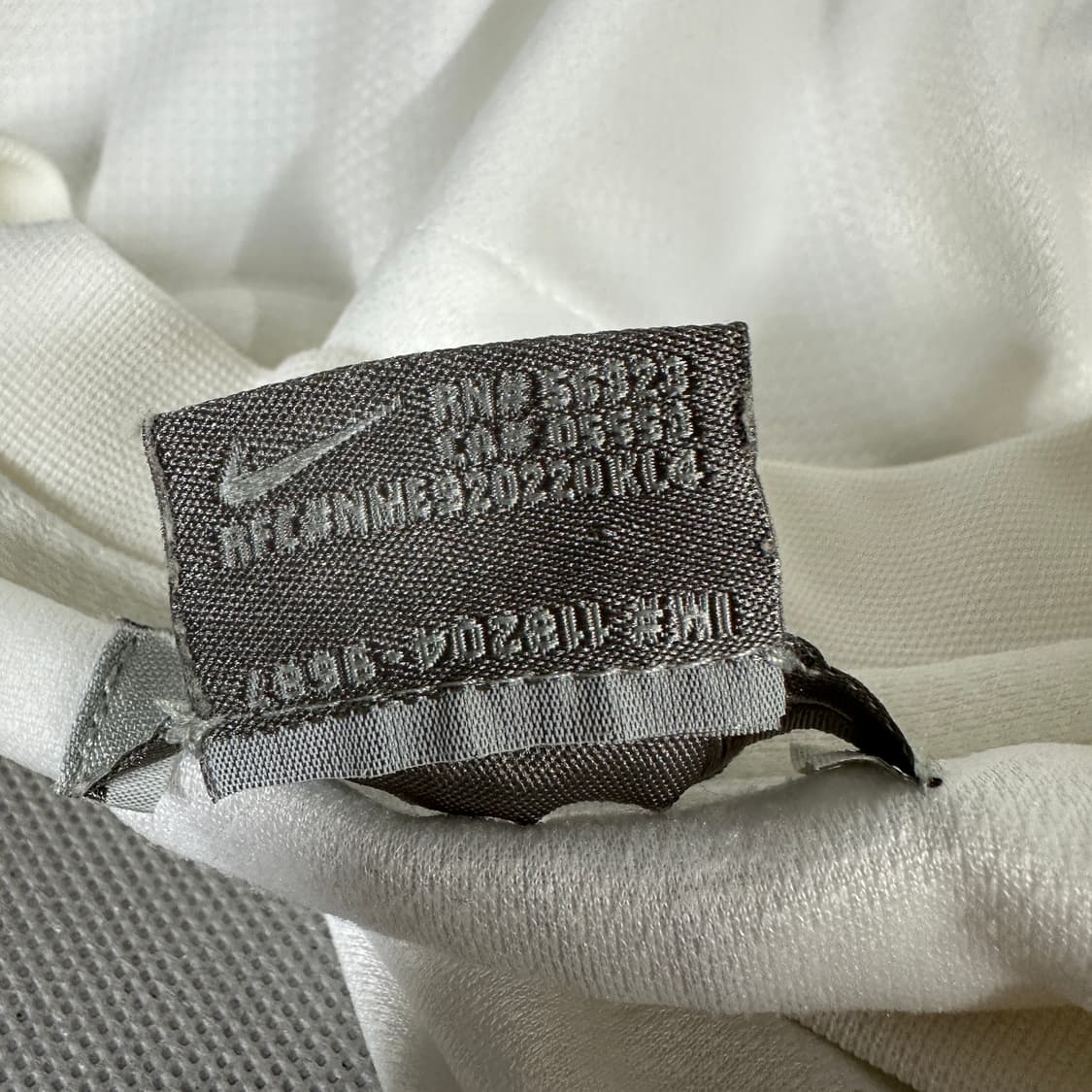 나이키 반팔 티셔츠 상품이미지7