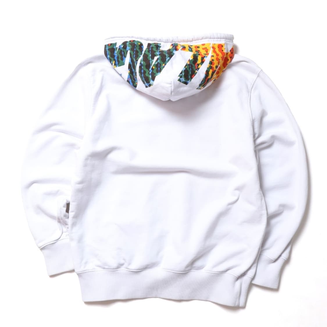 팔라스 PALACE Logo Printing hoodie    상품이미지4