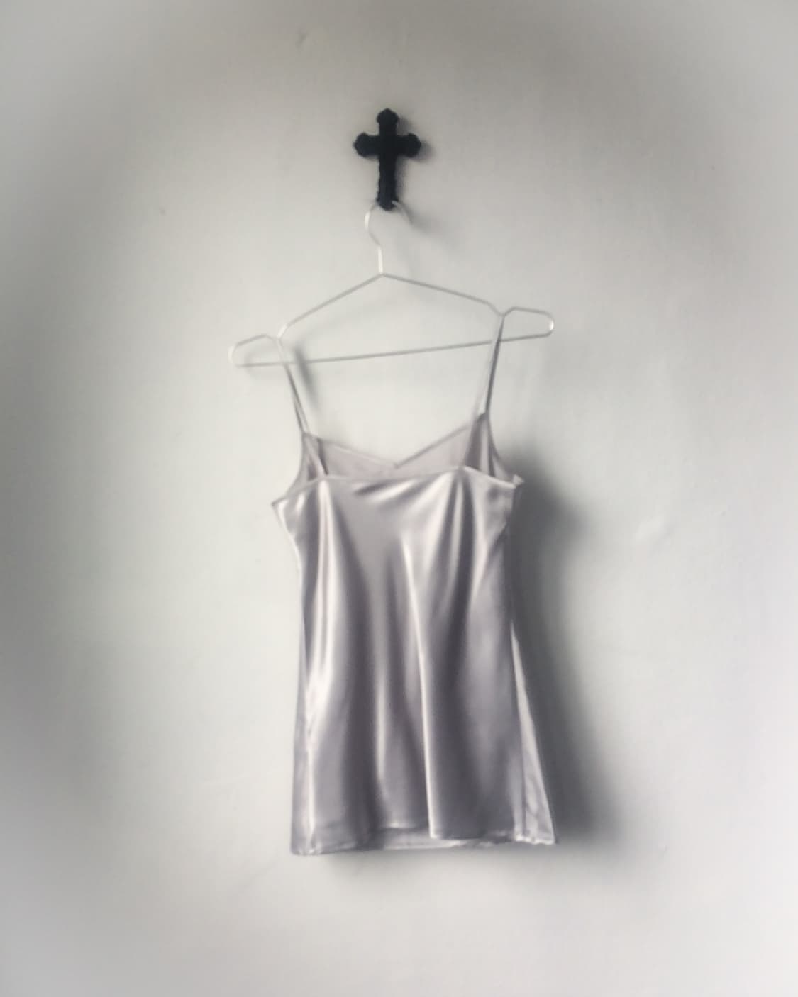 Sliver sleeveless 상품이미지3
