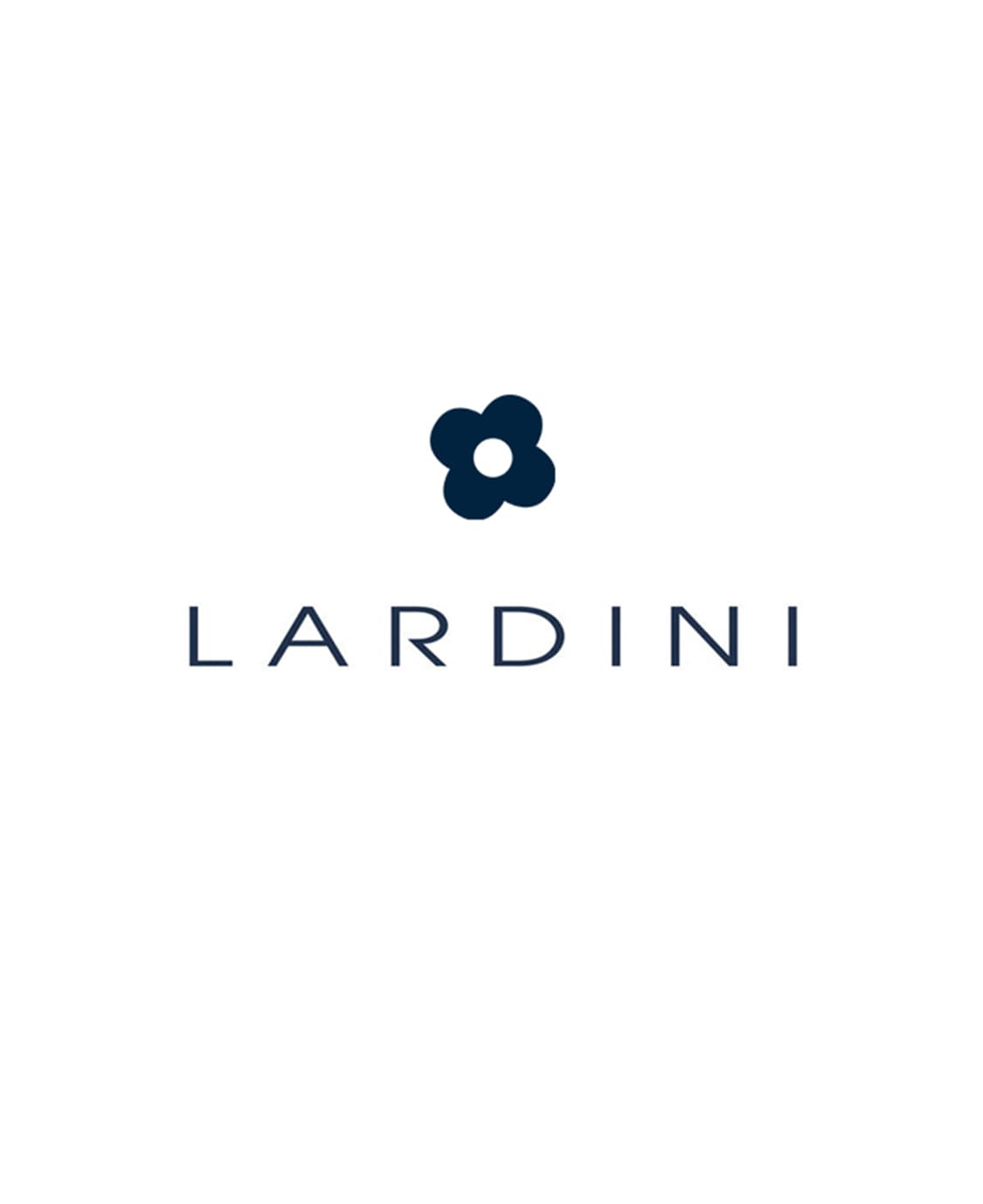 라르디니 [Lardini] 네이비 코튼 스탠다드 이탈리아 트렌치코트 상품이미지10