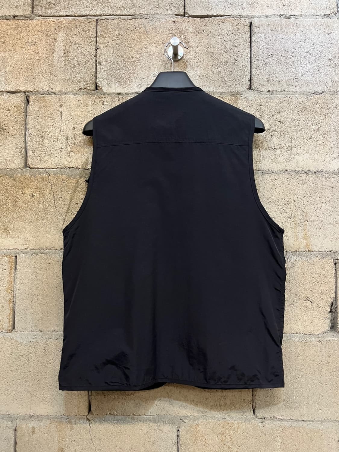 인사일런스 택티컬 유틸리티 베스트 상품이미지3